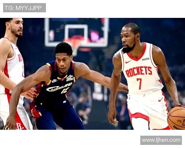 2019年3月29日火箭与掘金精彩对决全程直播回顾与分析