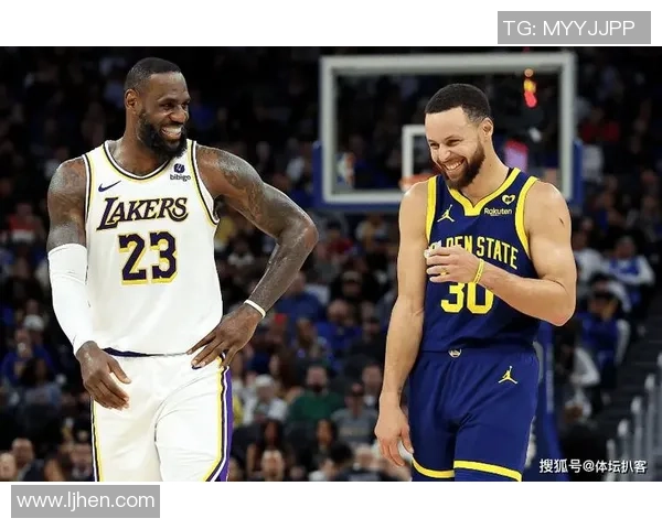 2021年2月24日开拓者与掘金激战回顾精彩瞬间与赛后分析