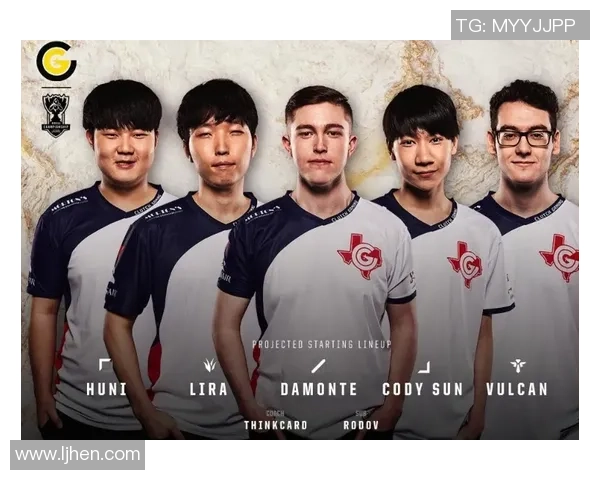 兵工厂与圣洛伦索对决前瞻分析及赛前状态评估