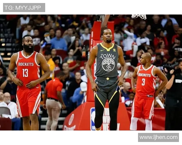 勇士火箭西决2018第四场激战回顾:历史性的对决与关键时刻解析