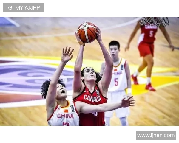 捷克U19与法国U19历史交锋战绩分析与比较